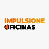 Impulsione Oficinas Impulsione Oficinas