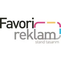Favori Reklam