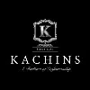 Kachins Group Kachins Group