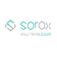 Sorax Akıllı Teknolojiler