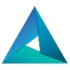 Delta Consulting, LLC