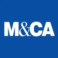 Matthei & Colin Associates, LLC