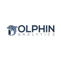 Dolphin Analytics Dolphin Analytics