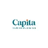 Capita Technologies Capita Technologies