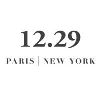 12.29 12.29
