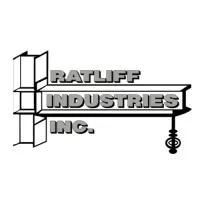RATLIFF INDUSTRIES, INC.