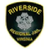 Riverside Regional Jail Riverside Regional Jail