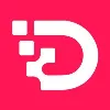 Datalyzer International Inc. Datalyzer International Inc.