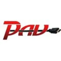 Performance Audio Video Inc