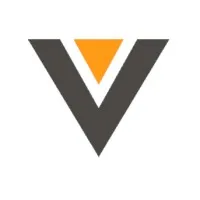 Vestner NZ Ltd