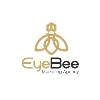 Eyebee Digital Agency