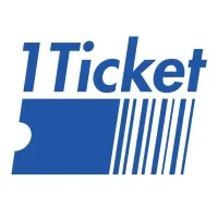 1Ticket.com