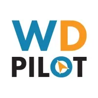 Web Design Pilot LLC Web Design Pilot LLC