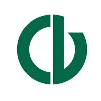 Christine Valmy International School