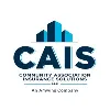 Community Association Insurance Solutions Community Association Insurance Solutions