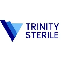 Trinity Sterile