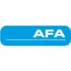 AFA AFA