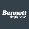 Bennett Pump Company