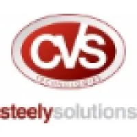 CVS Technologies email format