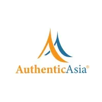 Authentic Asia™ DMC Authentic Asia™ DMC