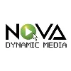 NOVA Dynamic Media Co. Ltd. NOVA Dynamic Media Co. Ltd.