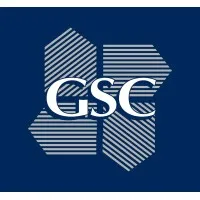 Grocery Supply Company