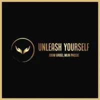 Unleash Yourself Unleash Yourself