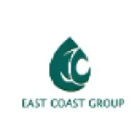 East Coast Group of Companies email format