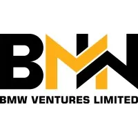 BMW Ventures Limited