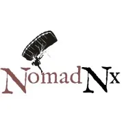 NomadNx