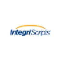 IntegriScripts, LLC