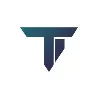 Techtonix International Techtonix International