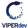 VIPERdev VIPERdev
