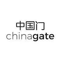 China Gate Int