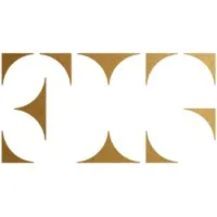 Fusion Interiors Group (FIG) Fusion Interiors Group (FIG)