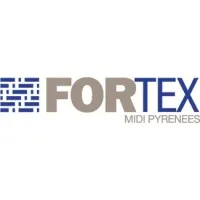 FORTEX