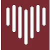 MEDesign MEDesign