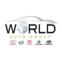 World Auto Group