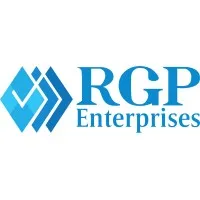 RGP Enterprises