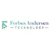 Forbes Andersen Technology Inc.
