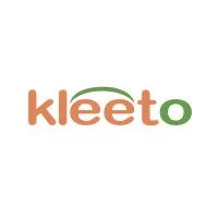 Kleeto