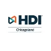 HDI Chicagoland Chapter HDI Chicagoland Chapter