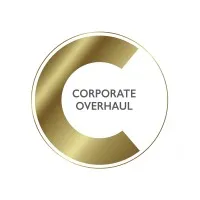Corporate Overhaul
