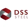 DSS STEEL LLC DSS STEEL LLC