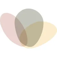 Geriatric Care Australia Geriatric Care Australia