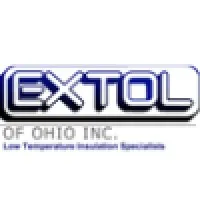 Extol of Ohio, Inc.