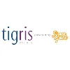 Tigris Events Tigris Events