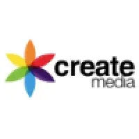CreateMedia