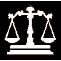 Keith R Cameron Solicitors