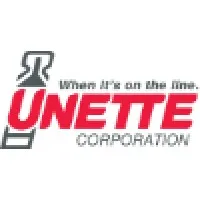 Unette Corporation